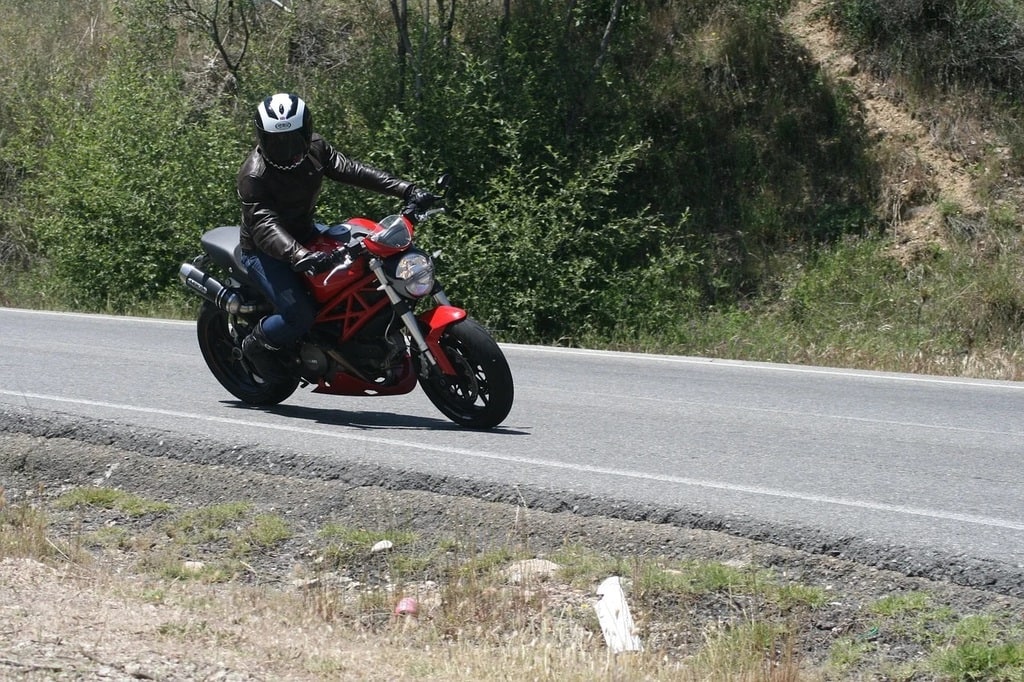 Moto école à Fains-Véel