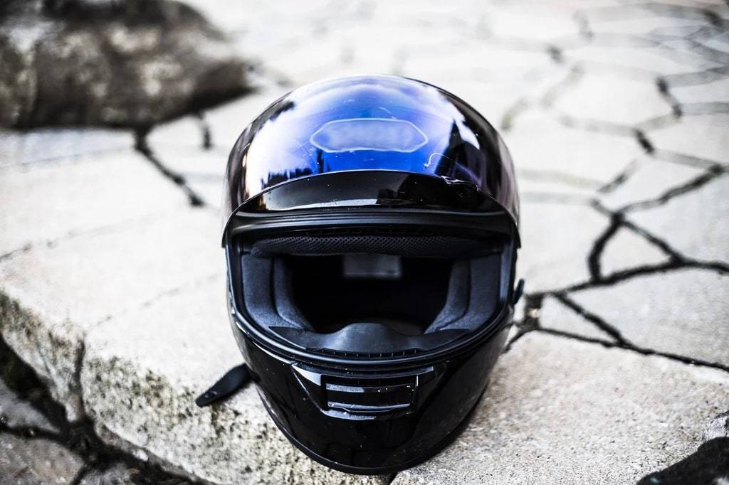 Choisir son casque de moto pour la sécurité et le confort